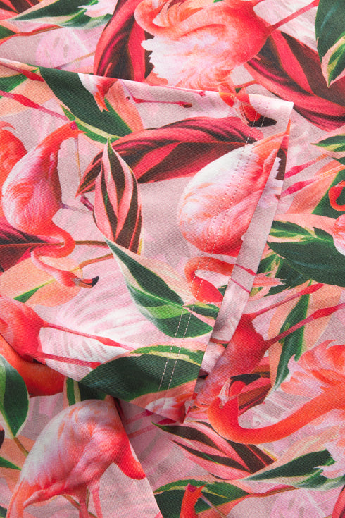 Rosch Be Happy Nightdress